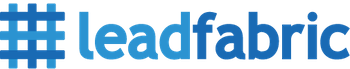 LeadFabric